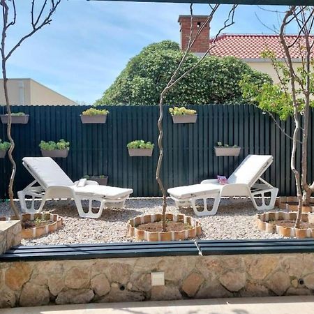 Chill Apartment Ντουμπρόβνικ Εξωτερικό φωτογραφία