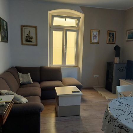 Chill Apartment Ντουμπρόβνικ Εξωτερικό φωτογραφία