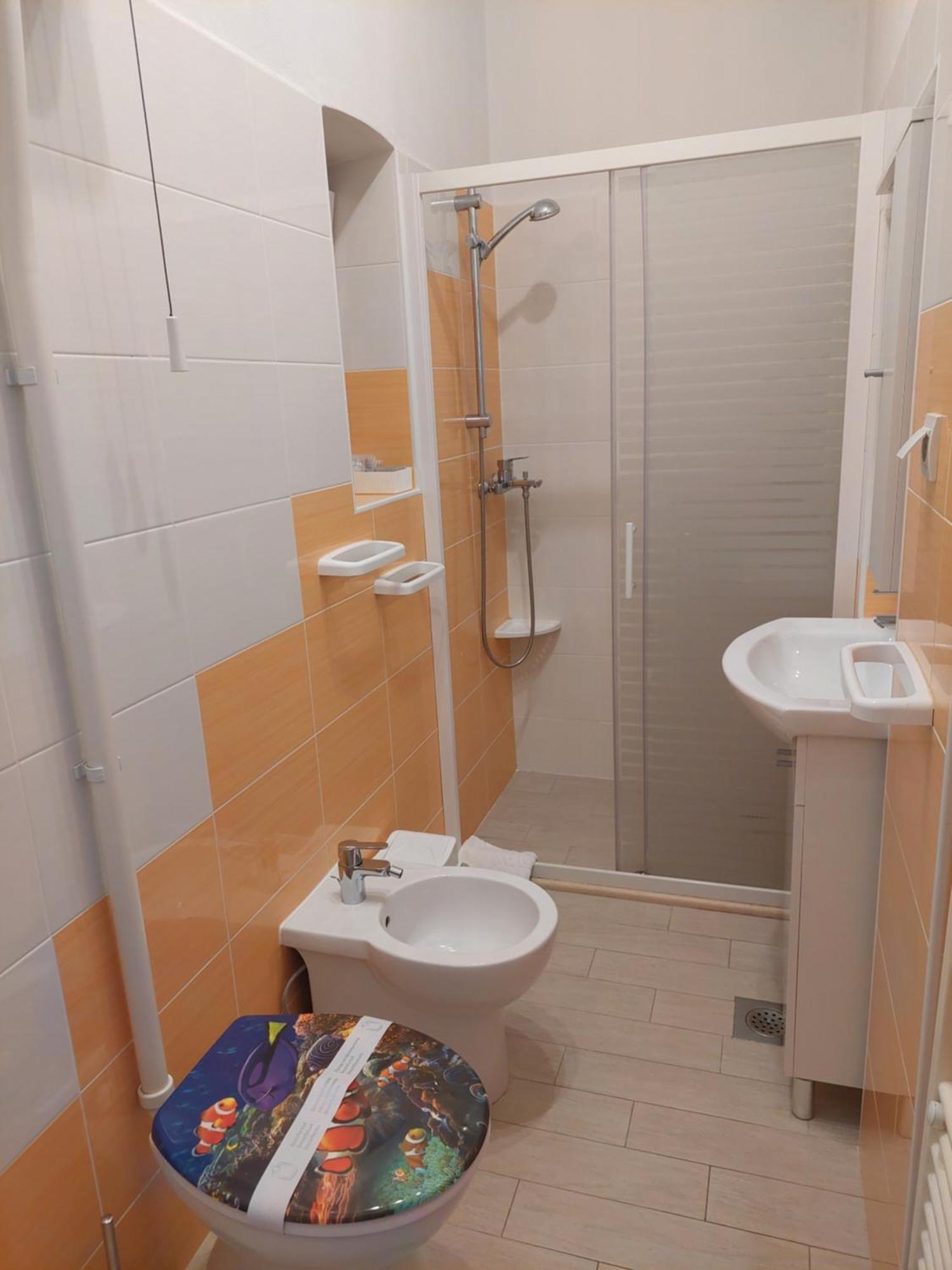 Chill Apartment Ντουμπρόβνικ Εξωτερικό φωτογραφία